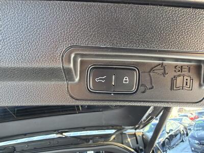 2020 Ford Explorer Platinum   - Photo 19 - South Sioux City, NE 68776