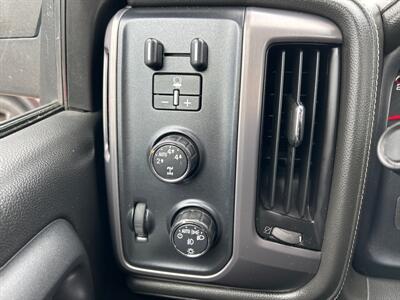 2016 GMC Sierra 1500 SLE   - Photo 25 - South Sioux City, NE 68776
