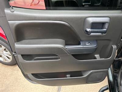 2016 GMC Sierra 1500 SLE   - Photo 12 - South Sioux City, NE 68776