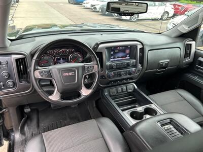 2016 GMC Sierra 1500 SLE   - Photo 16 - South Sioux City, NE 68776