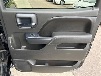 2016 GMC Sierra 1500 SLE   - Photo 19 - South Sioux City, NE 68776