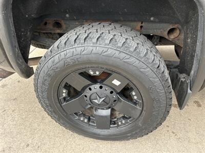 2016 GMC Sierra 1500 SLE   - Photo 11 - South Sioux City, NE 68776
