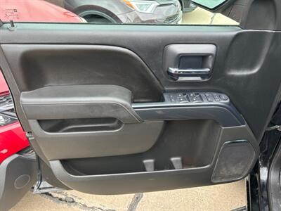 2016 GMC Sierra 1500 SLE   - Photo 13 - South Sioux City, NE 68776