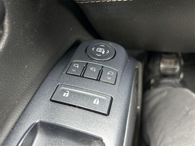 2016 GMC Sierra 1500 SLE   - Photo 27 - South Sioux City, NE 68776