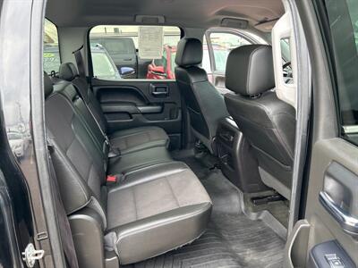 2016 GMC Sierra 1500 SLE   - Photo 18 - South Sioux City, NE 68776