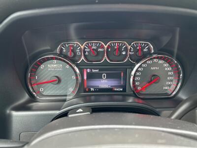 2016 GMC Sierra 1500 SLE   - Photo 28 - South Sioux City, NE 68776