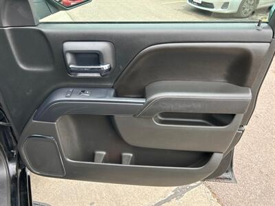 2016 GMC Sierra 1500 SLE   - Photo 21 - South Sioux City, NE 68776