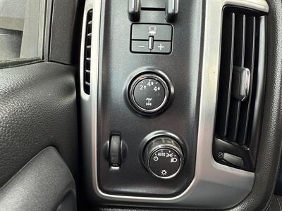 2015 GMC Sierra 2500 SLE   - Photo 24 - South Sioux City, NE 68776