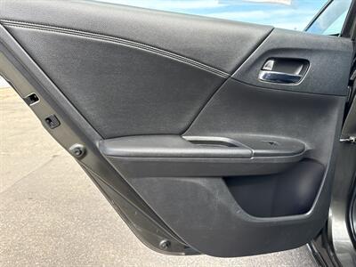 2013 Honda Accord Sport   - Photo 17 - South Sioux City, NE 68776