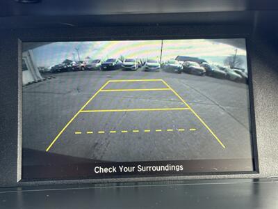 2013 Honda Accord Sport   - Photo 26 - South Sioux City, NE 68776