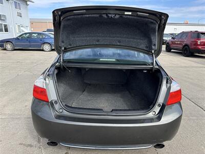 2013 Honda Accord Sport   - Photo 18 - South Sioux City, NE 68776