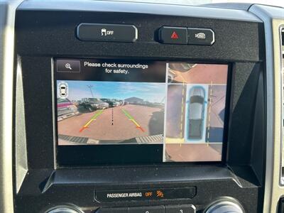 2015 Ford F-150 King Ranch   - Photo 17 - South Sioux City, NE 68776