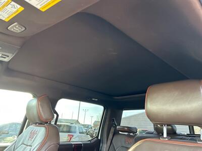 2015 Ford F-150 King Ranch   - Photo 12 - South Sioux City, NE 68776