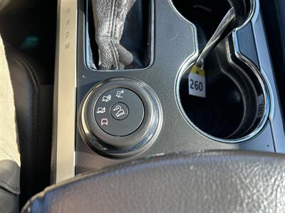 2015 Ford Explorer Limited   - Photo 27 - South Sioux City, NE 68776