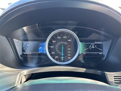 2015 Ford Explorer Limited   - Photo 29 - South Sioux City, NE 68776