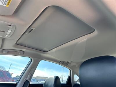 2015 Nissan Altima 2.5 SL   - Photo 12 - South Sioux City, NE 68776