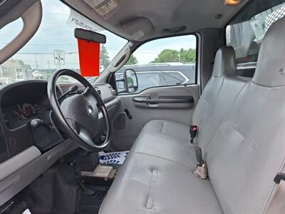 2006 Ford F-350 XLT   - Photo 30 - Fitchburg, MA 01420