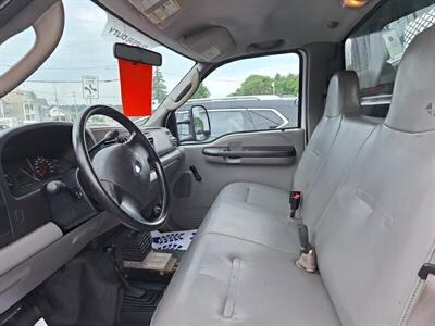 2006 Ford F-350 XLT   - Photo 32 - Fitchburg, MA 01420