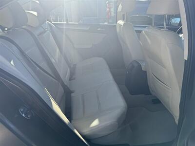 2013 Volkswagen Jetta SE PZEV   - Photo 12 - Fitchburg, MA 01420