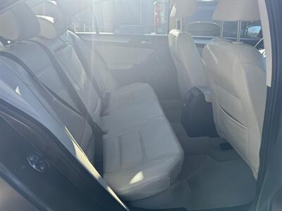 2013 Volkswagen Jetta SE PZEV   - Photo 11 - Fitchburg, MA 01420