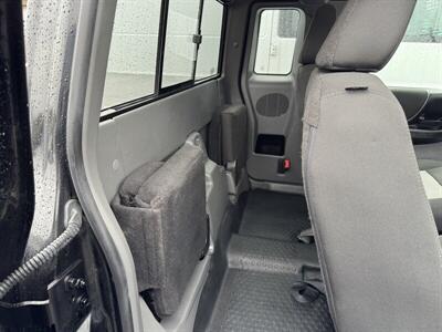 2011 Ford Ranger Sport   - Photo 5 - Fitchburg, MA 01420