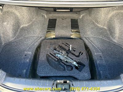 2012 Honda Accord EX-L   - Photo 18 - Lincoln, CA 95648