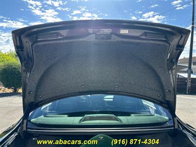 2012 Honda Accord EX-L   - Photo 19 - Lincoln, CA 95648