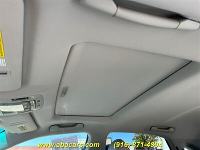 2010 Lexus RX 450h   - Photo 15 - Lincoln, CA 95648