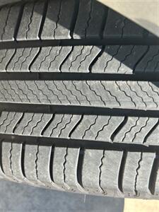 2010 Honda Accord LX - Photo 15 - Lincoln, CA 95648