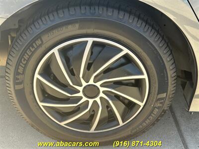 2010 Honda Accord LX - Photo 14 - Lincoln, CA 95648