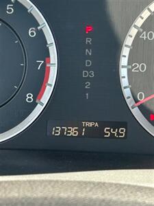 2010 Honda Accord LX - Photo 16 - Lincoln, CA 95648