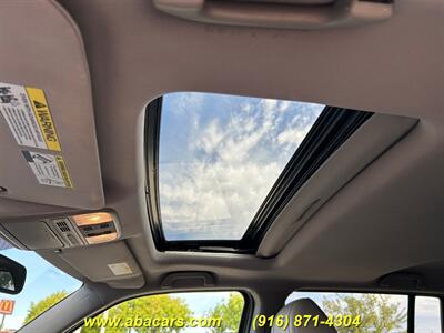 2015 Honda Pilot EX-L   - Photo 10 - Lincoln, CA 95648