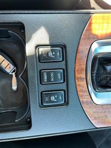2007 INFINITI G35 x   - Photo 22 - Lincoln, CA 95648