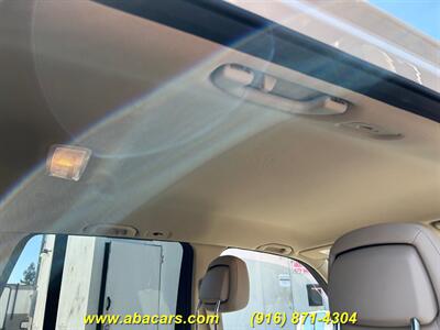 2014 Mercedes-Benz GLK GLK 350 4MATIC - Photo 12 - Lincoln, CA 95648