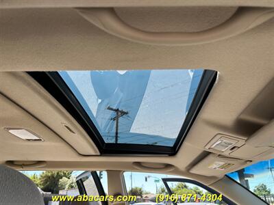 2002 Toyota Highlander   - Photo 18 - Lincoln, CA 95648
