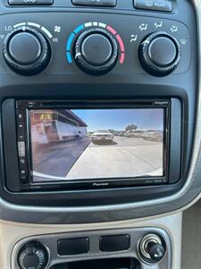 2002 Toyota Highlander   - Photo 22 - Lincoln, CA 95648