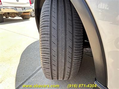 2008 Subaru Tribeca Ltd. 5-Pass.   - Photo 21 - Lincoln, CA 95648