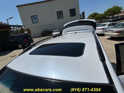 2008 Subaru Tribeca Ltd. 5-Pass.   - Photo 24 - Lincoln, CA 95648