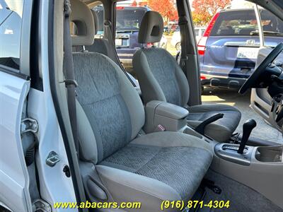 2002 Toyota RAV4   - Photo 6 - Lincoln, CA 95648