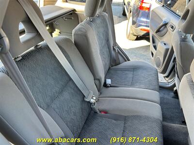 2002 Toyota RAV4   - Photo 11 - Lincoln, CA 95648