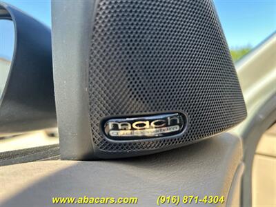 2004 Mercury Sable LS Premium   - Photo 10 - Lincoln, CA 95648