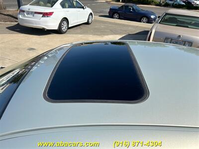 2004 Mercury Sable LS Premium   - Photo 7 - Lincoln, CA 95648