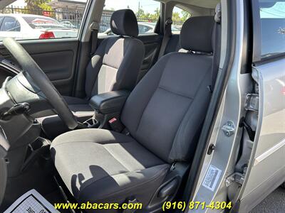 2003 Pontiac Vibe   - Photo 16 - Lincoln, CA 95648