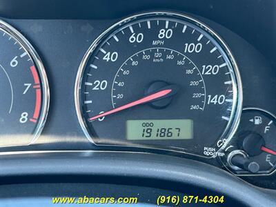 2013 Toyota Corolla S - Photo 23 - Lincoln, CA 95648