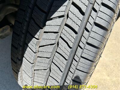 2005 Toyota 4Runner Sport Edition - Photo 4 - Lincoln, CA 95648