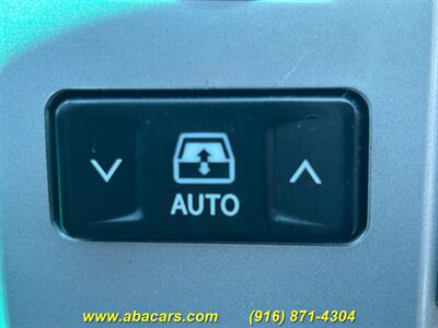 2005 Toyota 4Runner Sport Edition - Photo 30 - Lincoln, CA 95648