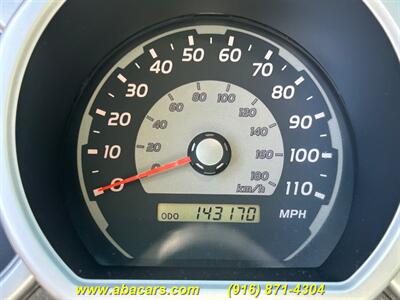 2005 Toyota 4Runner Sport Edition - Photo 29 - Lincoln, CA 95648