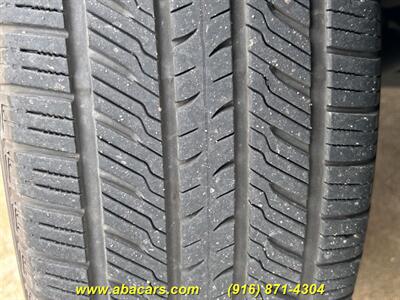 2005 Lexus RX 330   - Photo 16 - Lincoln, CA 95648