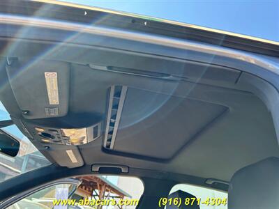 2006 Audi S4 quattro   - Photo 22 - Lincoln, CA 95648