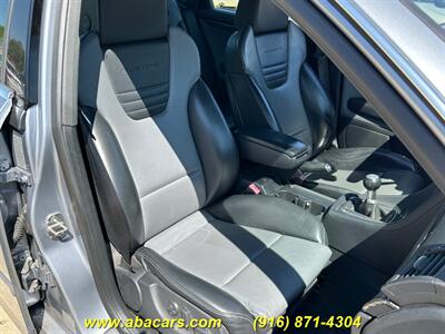 2006 Audi S4 quattro   - Photo 11 - Lincoln, CA 95648